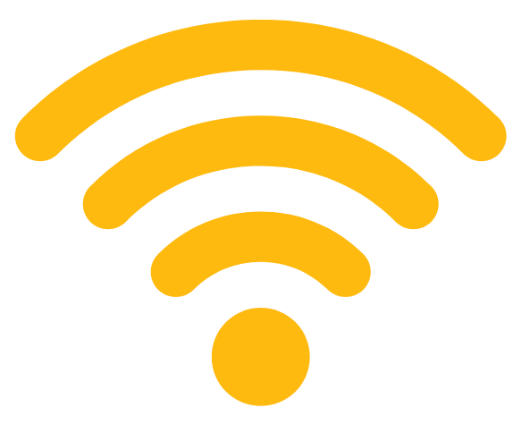 Internet Problems