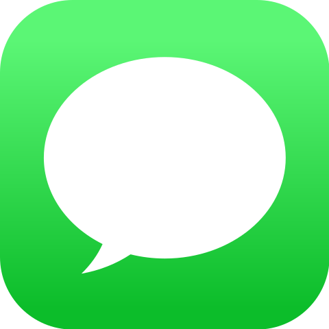 Messages
