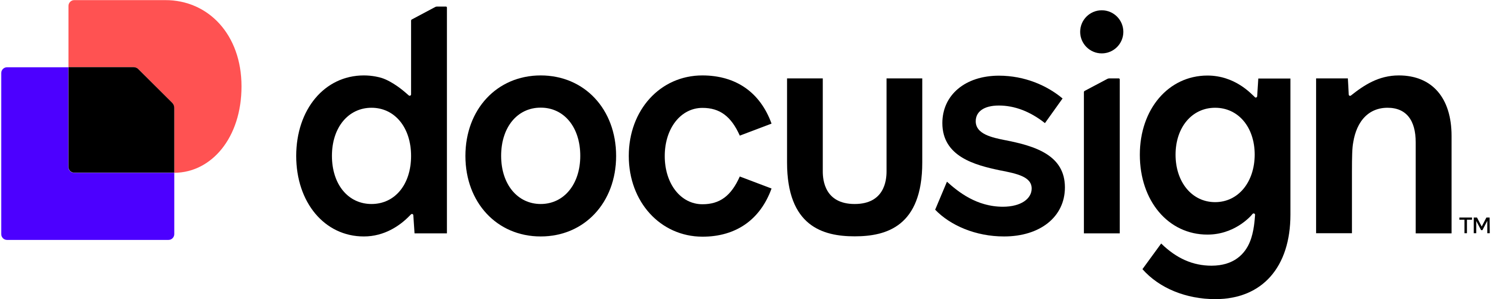 Partner 16