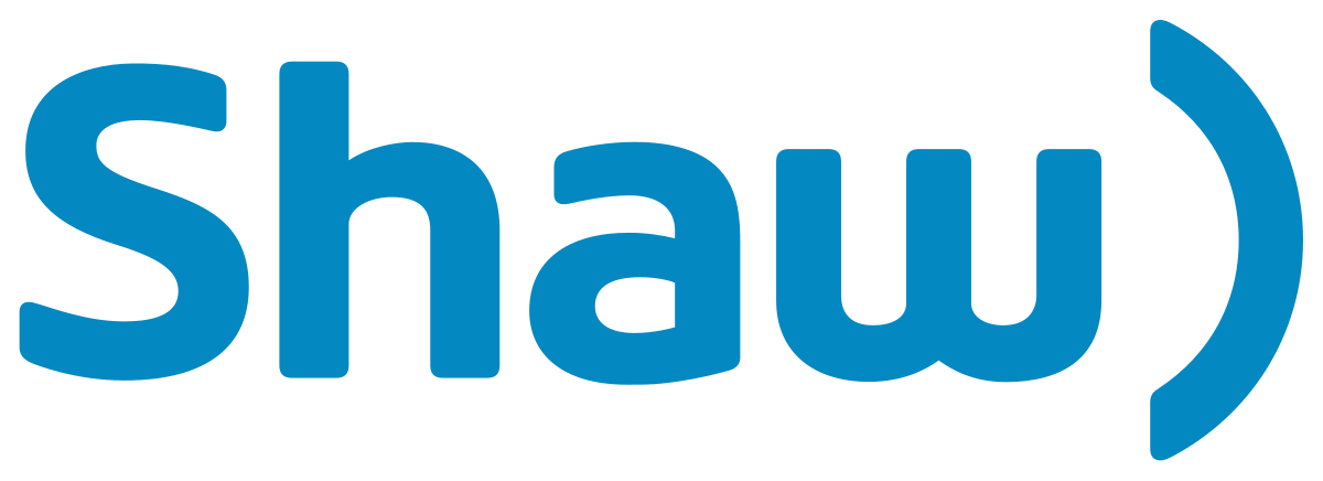 Partner 8