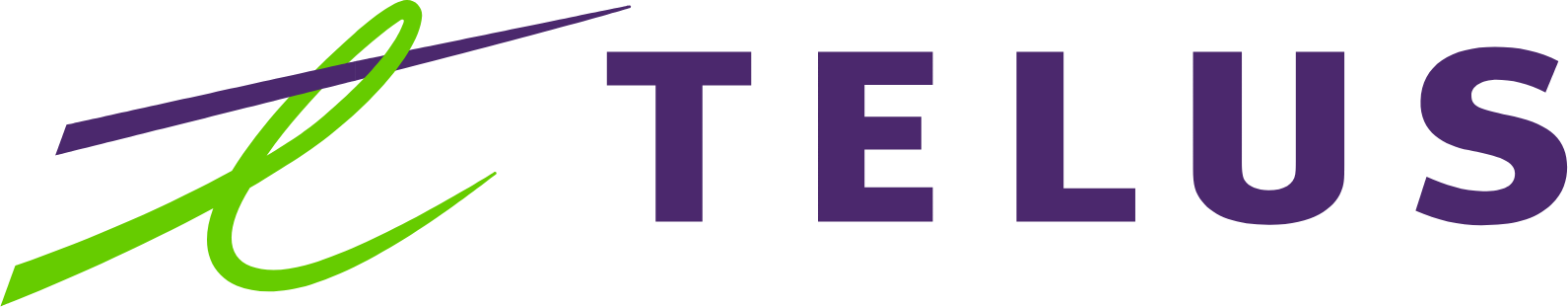 Partner 3
