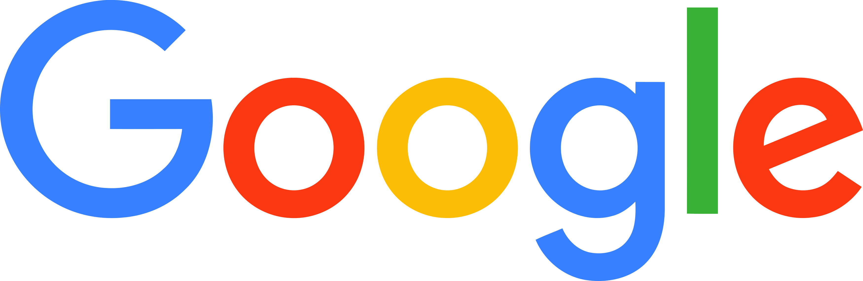 Partner 6