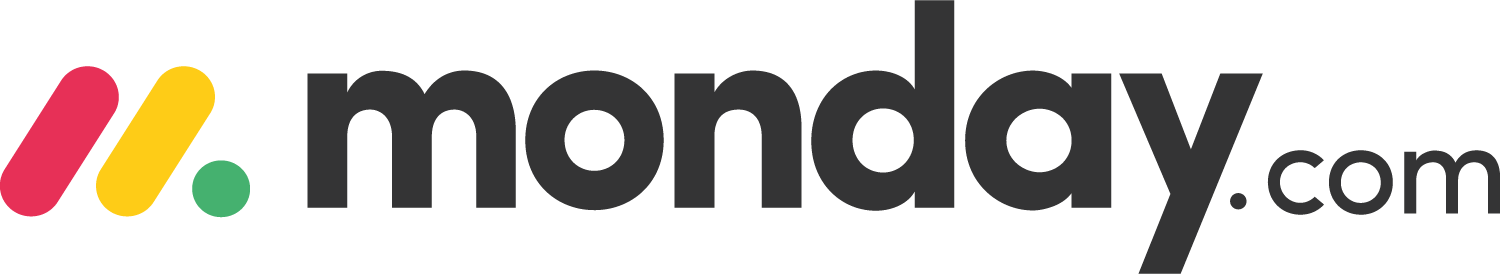 Partner 15