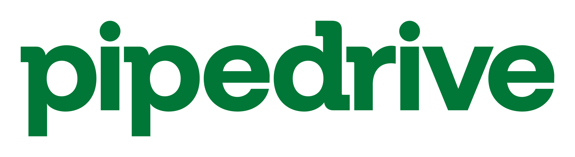 Partner 20