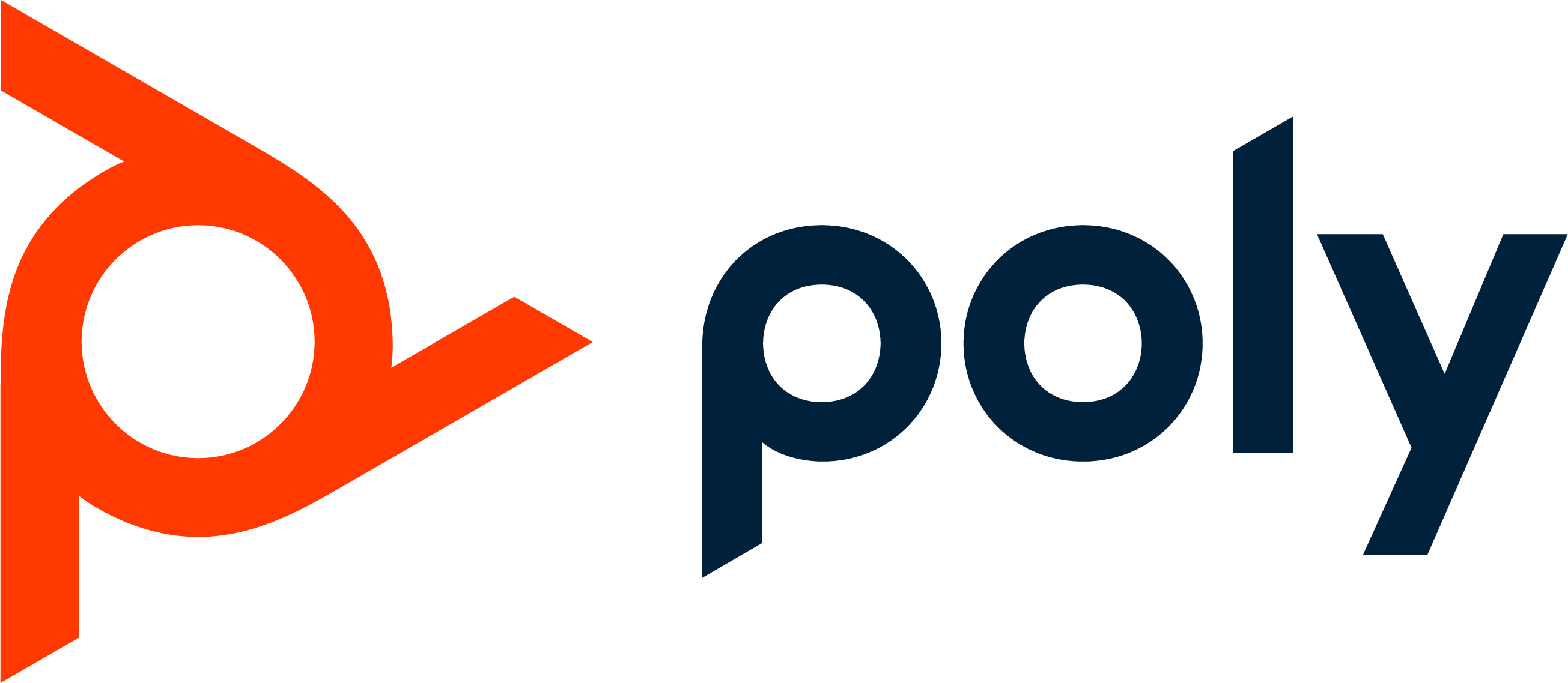 Partner 9