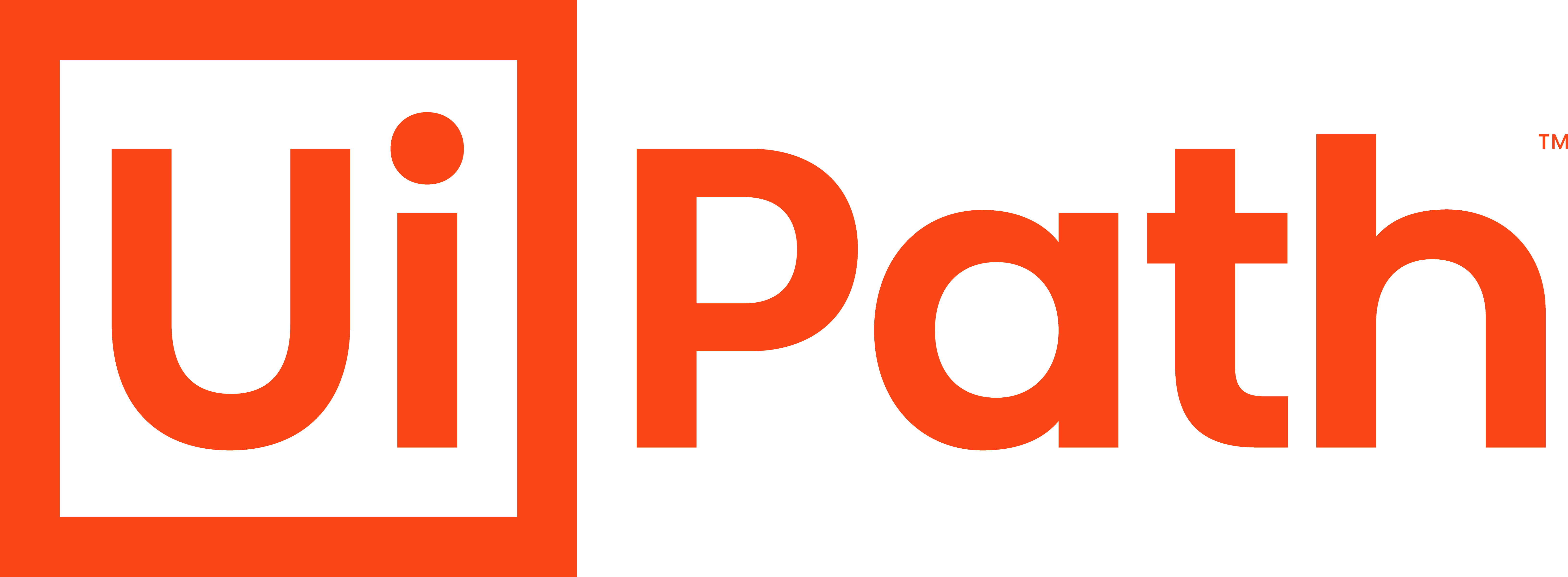 Partner 18
