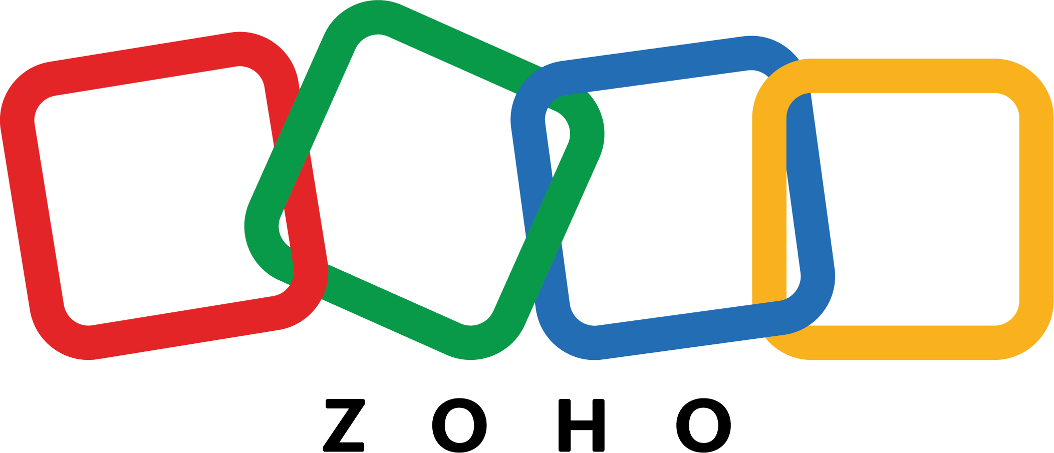 Partner 12